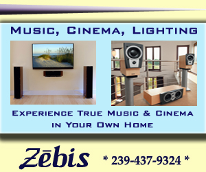 Solution Development, Home Theater, Systems, Audio Visual, WIFI, Phones, Business IT