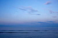 Photograph of Sanibel Early Morning Beach