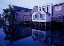 Photograph of Camden, Maine