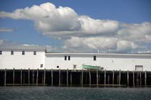 Photograph of Lincolnville, Maine