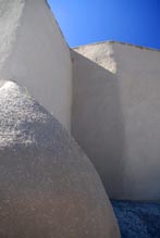 Photograph of Ranchos De Taos, NM 