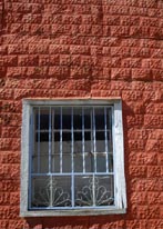Photograph of Ranchos de Taos, NM