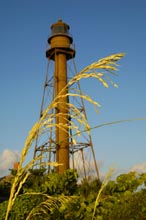 Photograph of Sanibel Island, FL