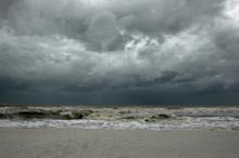 Photograph of Sanibel Island, FL