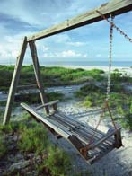 Photograph of Captiva Island, FL