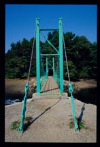 Photograph of York, Maine